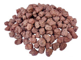 Kangaroo Meat Balls 500g Australian pet dog chew treat