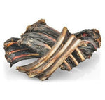 Dried Kangaroo Ribs Full 250g dog treat
