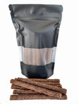 Dried Kangaroo Soft Chewy Sticks 200g