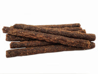 Dried Kangaroo Soft Chewy Sticks 200g