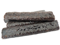 Dried Kangaroo Sticks jumbo 10pc dog treat