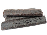 Dried Kangaroo Sticks jumbo 10pc dog treat