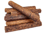 Kangaroo Sticks jumbo 10pc Australian pet dog chew treat