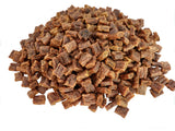 Kangaroo Training Treats 200g Australian pet dog chew treat