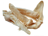 Dried Lamb Ears 300g 20 pack dog treat