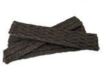 Dried Beef Liver Strap Dog Treat 1kg 50pc