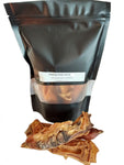 Dried Pig Trotters 1/3 cut 500g dog treat