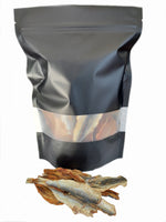 Dried Sardines Butterflied 70g