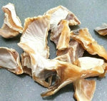 Dried Shark Cartilage Knuckle 250g dog treat