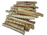 Dried Shark Cartilage mixed sizes 1kg Australian pet dog chew treat