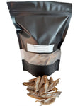 Dried Shark Dorsal Fin Knuckle 400g dog treat