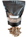 Dried Shark Dorsal Fin Knuckle 400g dog treat