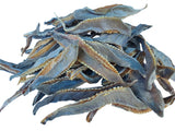 Dried Shark Dorsal Fin Knuckle 1kg Australian pet dog chew treat