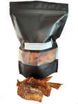 Dried Tuna Fish Fillet jerky dog treats 500g