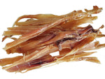 Dried Veal Tendons 350g dog treat
