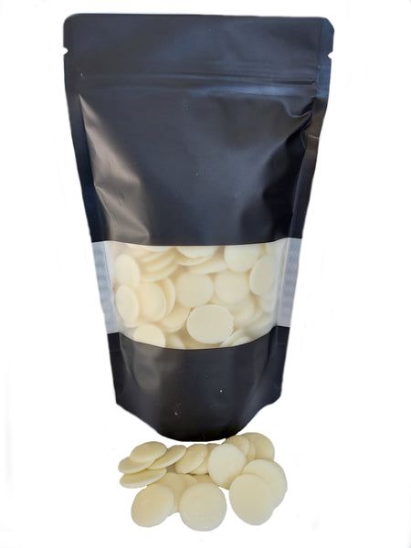 Yoghurt Drops dog treats 500g