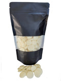 Yoghurt Drops dog treats 250g