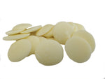 Yoghurt Drops dog treats 1kg