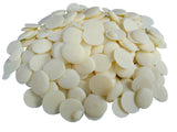 Yoghurt Drops 250g Australian pet dog chew treat