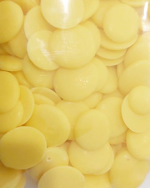 Yoghurt Drops Banana dog treats 1kg