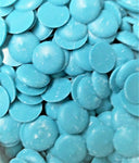 Yoghurt Drops Blue dog treats 1kg
