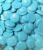 Yoghurt Drops Blue 1kg Australian pet dog chew treat