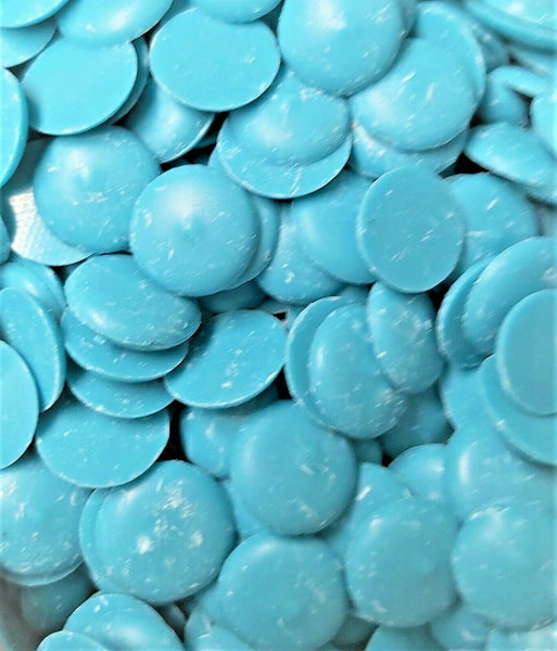 Yoghurt Drops Blue dog treats 1kg