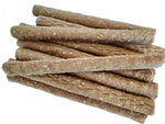 Lamb & Chicken Large Sticks 1kg dog treat