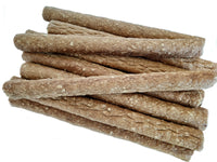 Lamb & Chicken Large Sticks 1kg dog treat