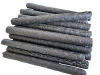 Beef Liver Large Sticks 1kg dog treat