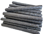 Beef Liver Large Sticks 1kg dog treat