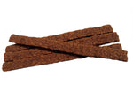 Kangaroo Ministrap 80pc dog treat