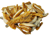 Dried Cat Fish Fillet jerky dog treats 1kg