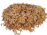 Dried Shrimp 200g pet food treat supplement