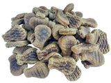 Turkey Drumsticks 500g Australian pet dog chew treat