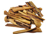Beef Collagen Sticks 1kg Australian pet dog chew treat