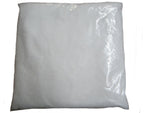 Aquarium Salt 4kg *** Damaged stock ***
