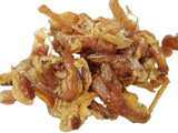 Dried Beef Archilles Tendon 1kg Australian pet dog chew treat