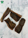 Beef Tongue 200g Farmer Pete's