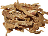 Dried Beef Tripe 300g Australian pet dog chew treat