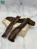Beef Weasand Oesophagus 80g Farmer Pete's