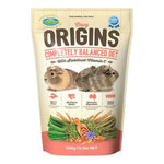 Vetafarm Origins Cavy Guinea Pig Food 350g