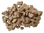 Chicken Jerky Calming Treats 150g