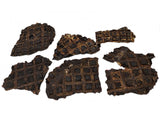 Dried Chicken Liver 250g Australian pet dog chew treat