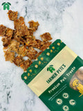 Chill Cubes Chicken 10pc Farmer Pete's
