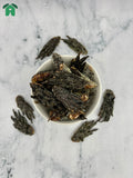 Crocodile Feet Small 80g Farmer Pete's
