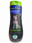 Furminator Deshedding Conditioner 473ml