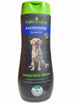 Furminator Deshedding Shampoo 473ml