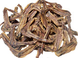 Dried Duck Wings 300g Australian pet dog chew treat