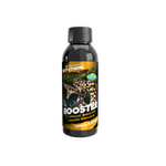 Vetafarm Ectotherm Booster 100ml